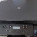 G2090 이미지