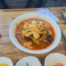 미스터카공업사 이미지