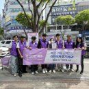 알리바이24시편의점 이미지