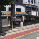 자연사랑약국 이미지