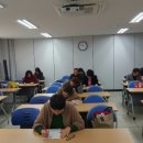 다문화가정복지상담사 이미지