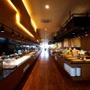 아이티컨벤션 이미지