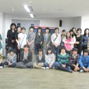 서현중학교 이미지