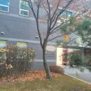 방글방글어린이집 | 운양동 「유보라키즈 어린이집」 입소 후기 I 운양동 반도유보라2차 • 유보라키즈어린이집 학부모...