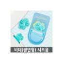 해울라이프 이미지