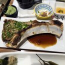 참치정 | 의정부 참치 무한리필 추천 | 정참치 내돈내산 솔직후기