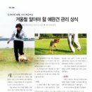 이후정 이미지