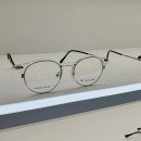 옵트리치안경 이미지