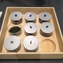 청우그린 | 용산 오설록 1979점에서 애프터눈 티타임 후기