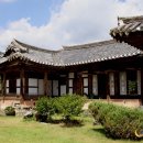 연화 이미지
