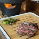 소울육회 이미지