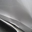 제이케이 모터스(JK Motors) 이미지