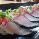 수유리 맛집! 수유리우동 즐기러 오우동으로 고고싱! 고등어초밥은 꿀맛!