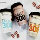 레몬트리 이미지