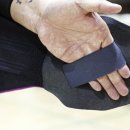 플러스메드 이미지