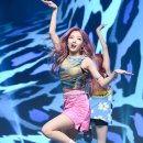 퍼플케이(purple k) 이미지