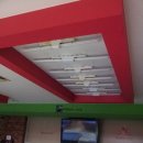 뽀루꾸 당구장 이미지