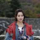 동주로또 이미지