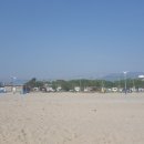설악해변 네이버블로그