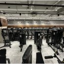 런휘트니스 이미지