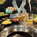 루시아비앤비
