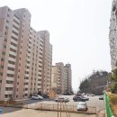 한승아파트 이미지