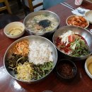 명동손국수 이미지