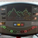 12 | 다이어트 유산균 추천 -12kg 감량 후기