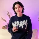 삼가-21 이미지