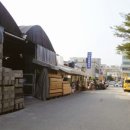 길전기철물 이미지