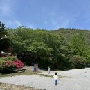 함양가스 | 경남 함양 황석산캠핑장 아이와 함께한 첫 캠핑 기록