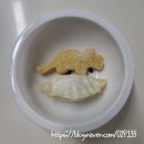 하림 펫 푸드 용가리 치킨과 닭고기 만두 후기