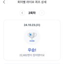 상금상회