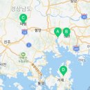 봉암동123 이미지