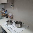 하남유니온로 이미지