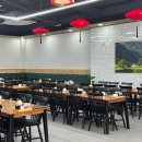 비봉제일가스 이미지