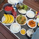 강동오토캠핑장 이미지