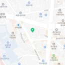 남북의료기상사 이미지