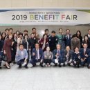 신한의원 이미지