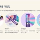 비즈 서브마린