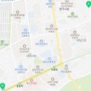 피자헛 대구감삼점 이미지