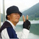 덕곡낚시터 이미지