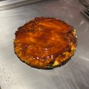 인생맛집 - 순천시 중앙로 179 | 도쿄 시부야 오코노미야끼 인생 맛집 추천 후기 카와나카