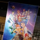 백원정 | 지인이 좋아하는 홍대후기