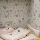 강아지를부탁해(돌봄) 이미지