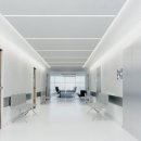 의정부고고마취통증의학과의원 이미지