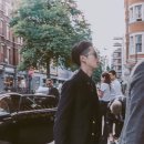 디디 Daum카페