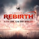 ㈜타임테크 이미지