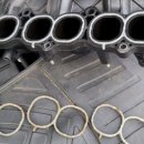 모탑 ENG 이미지