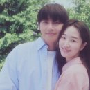 서원석 | 경도를 기다리며 11화 12화 결말 정리｜박서준 원지안 눈물 재회 엔딩